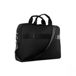 DRILLDOWN BRIEF 15IN - BLACK DRILLDOWN BRIEF 15IN - BLACK